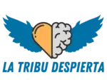 La Tribu Despierta
